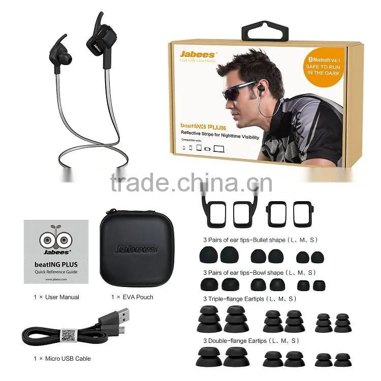 2016 bluetooth headphones cheap bluetooth stereo headphones bluetooth headphones wireless
