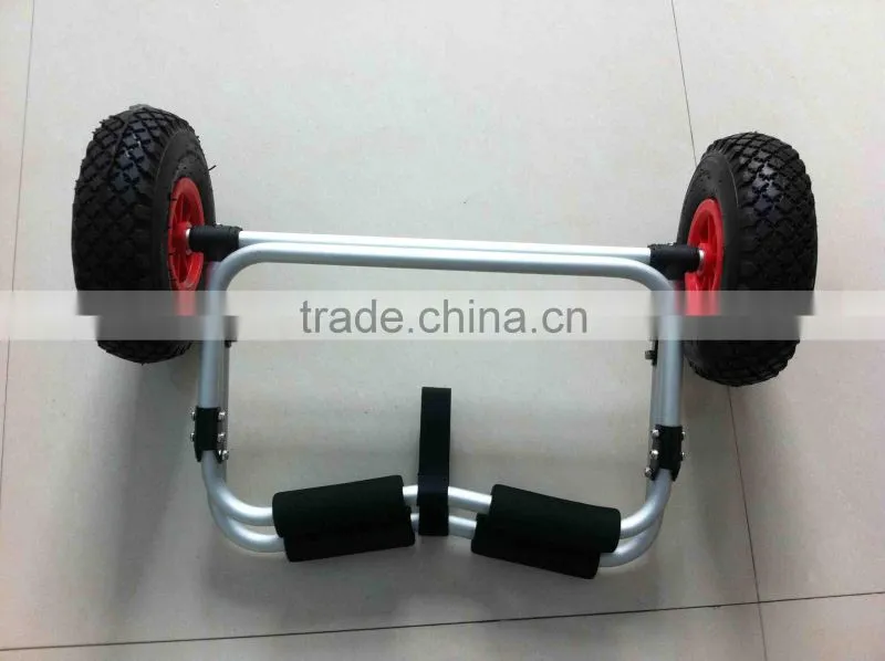 China wholesale good quality kayak cart-kayak trolley-RK10