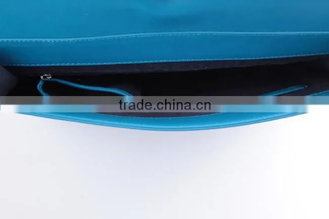 4788 backpack handbag woman fashion tote bags ladies handbag china