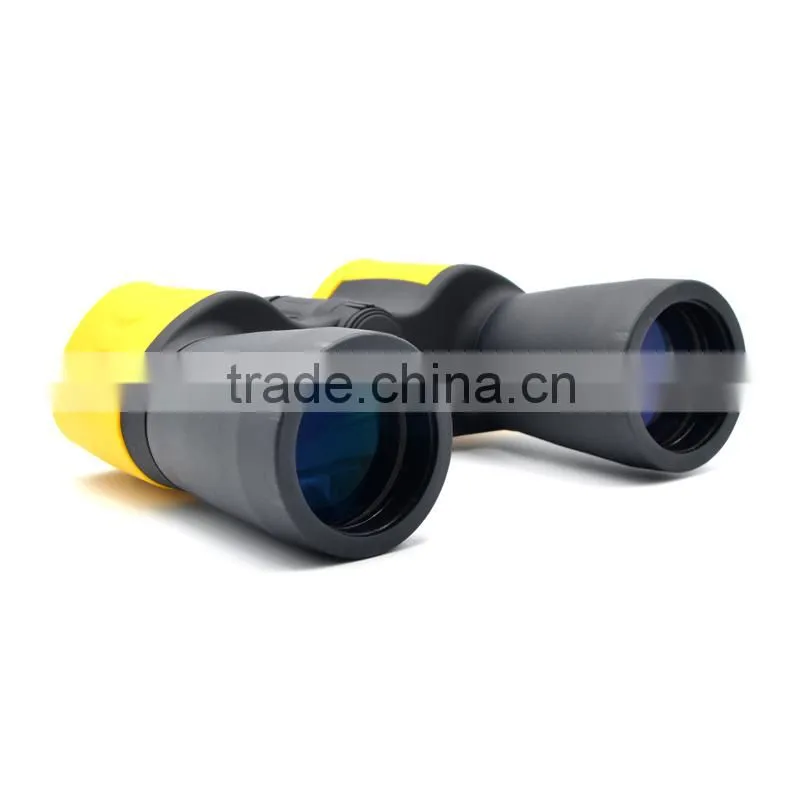 The Most Popular 7X50 High Powerful Zoom Telescope Binoculars