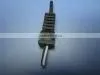 Cable Gland With Strain Relief