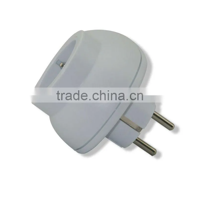 2012 home automation remote controller from Dongguan factory