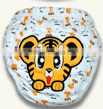 Soccer Training Pants Toddler Potty Training Pants
