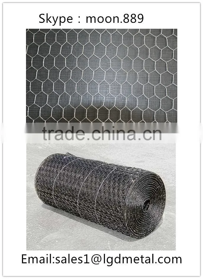 iron wire puzzle