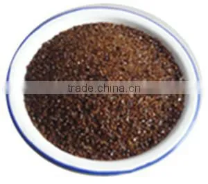 world best selling products-Flux HS HJ431