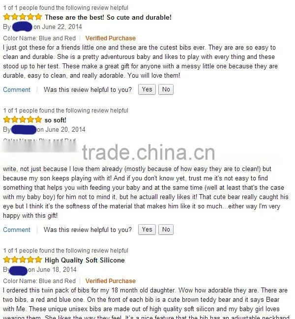 China Manufacturer Tea Infusers Tea Tools Tea Infuser Steeper Strainer With Handle
