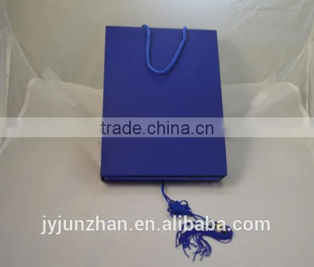 Gift cutlery, Gift box packing stainless steel cutlery sets with low price and high quality