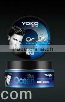 Molding Clay, Hair Clay for men, Hair Wax
