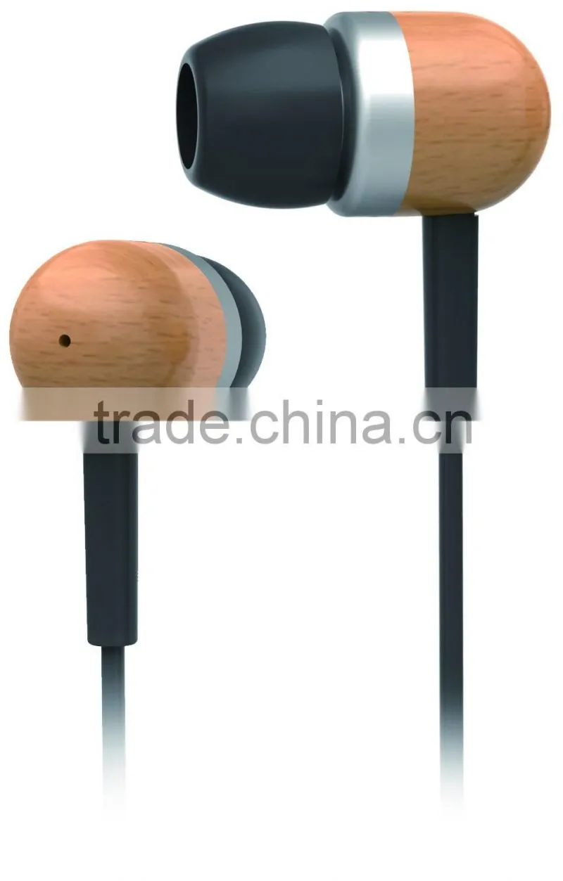 neckband bluetooth headphone for sporting OEM factory