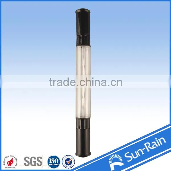 15ml empty fashion nail polish bottle
