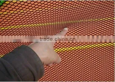 inflatable sale paintball field
