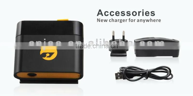Ebay China Smallest GPS Tracker Hot Selling/Mini GPS Tracking App and android