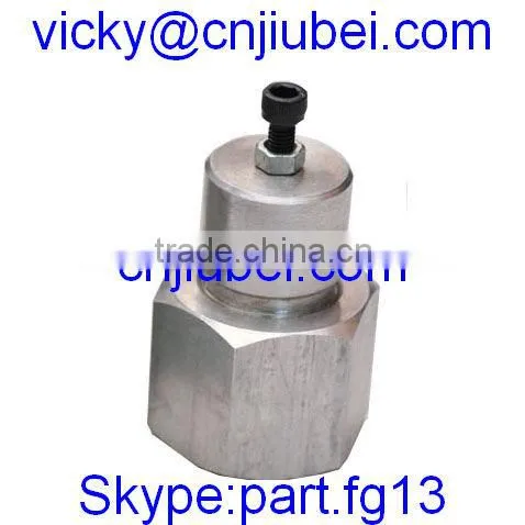 Sullair Pressure Regulating Valve quality air compressor parts