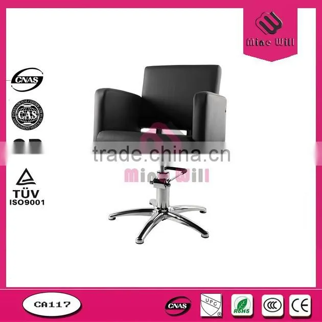 hairdressing chair beauty equipment suppliers