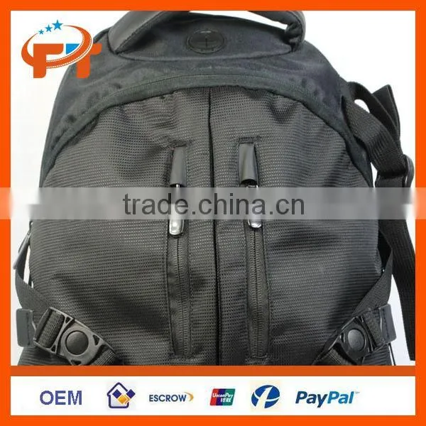 Backpack Bag Shockproof waterproof for Canon Nikon DSLR SLR camera