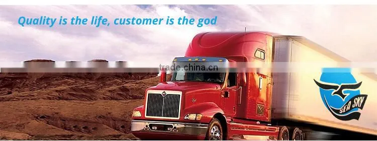 pp coroplast signs/cheaper price waterproof material plastic sheet