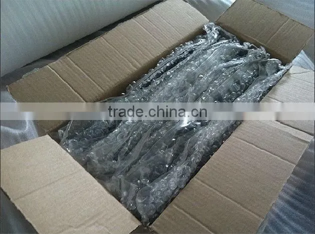 2014 Summer Design Slate Napkin Holder Wholesale
