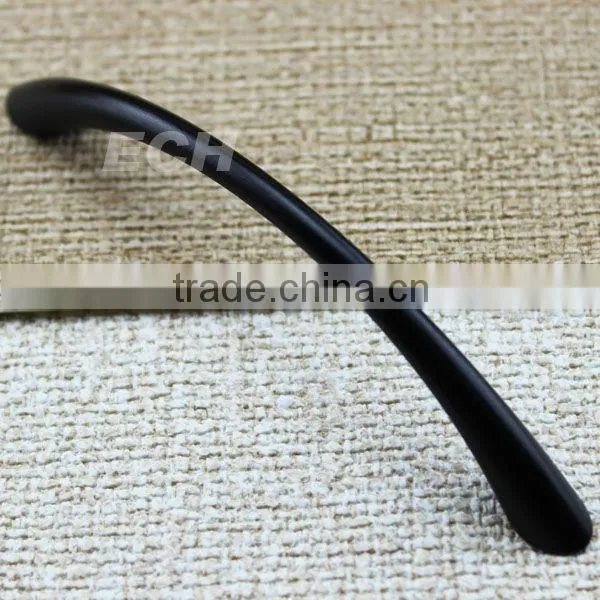 JiangMen ECH antique drawer handles