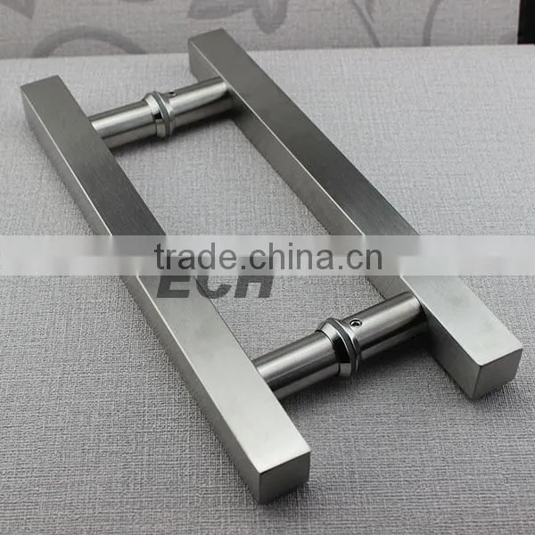 304 Stainless Steel modern door pull handle
