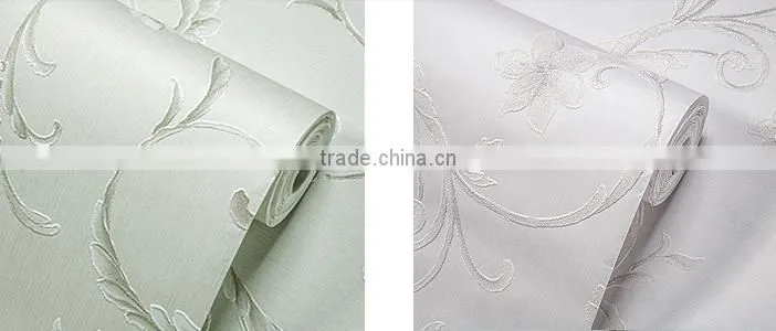 living walls italian wallpaper decorative wallpaper for home decor