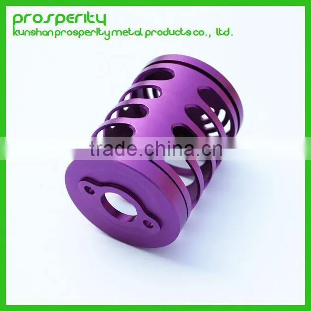 grinding parts,sandblasting/turning,cnc machining milling
