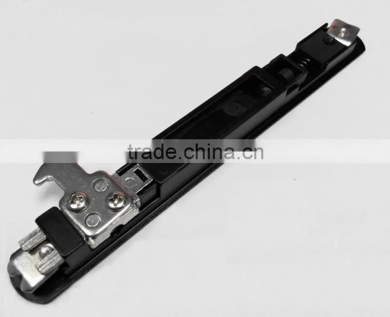 Aluminium Window Latch,Window Lock