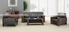 office sofa
