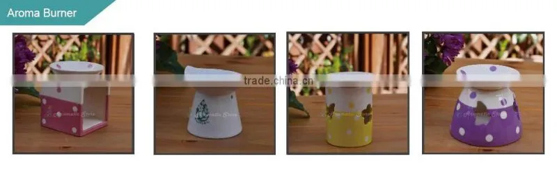 wholesale oil based air fresheners reed stick diffsuer
