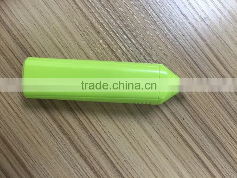 Electric erasers,shaped erasers,cool erasers