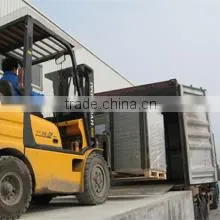 Huzhou Senbao WPC New Material Co., Ltd. company overview - view 3