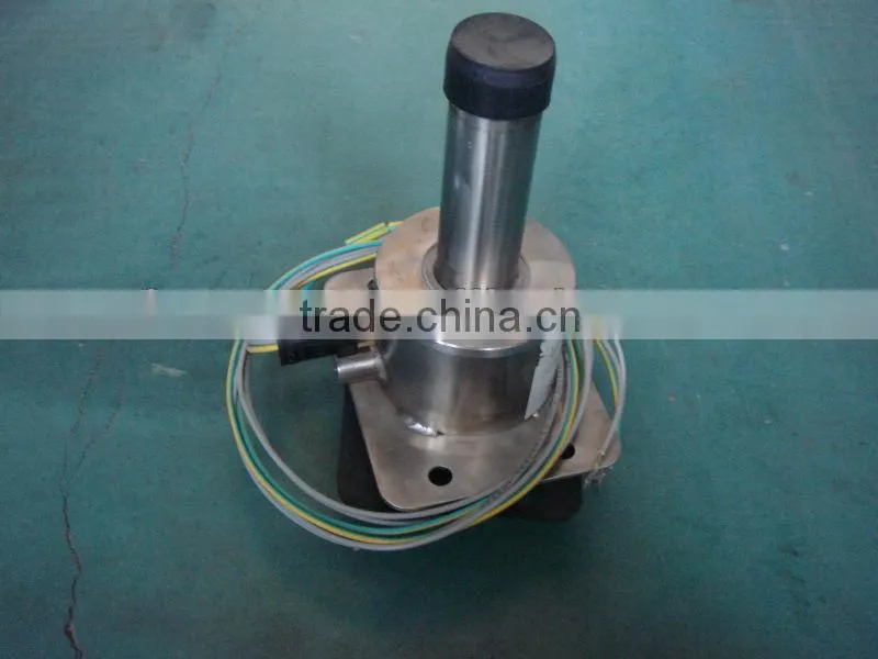 electrical heater