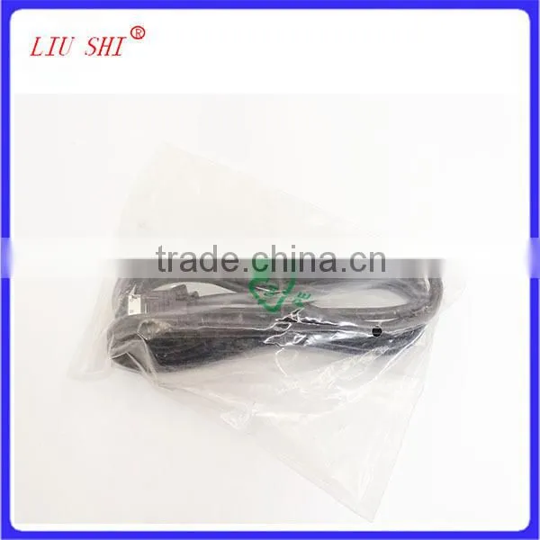 Good quality cable harness for computer