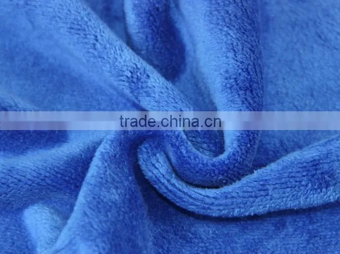 cheap personaliezed microfiber sports towel