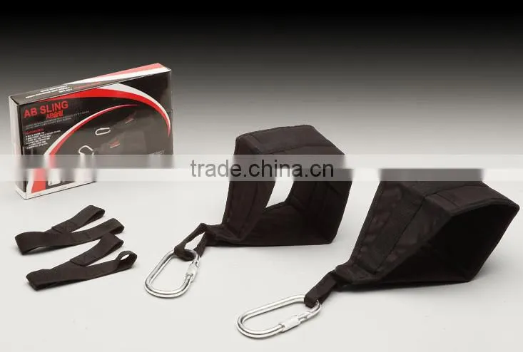 AB Sling / Gym Equipment/ Rack