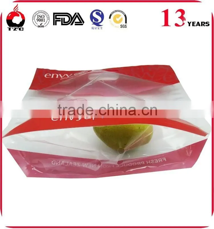 Factory Price Fruit Protection Bag for Fresh Fruits