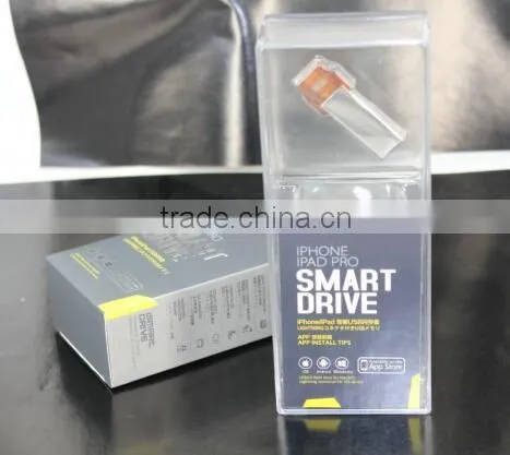 Hot selling usb flash drive for Promotional Gift,usb drive with customized logo,sample available16/32/64gb,DHL