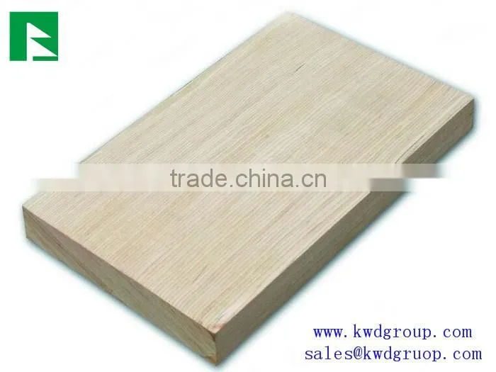engineering wood flooring