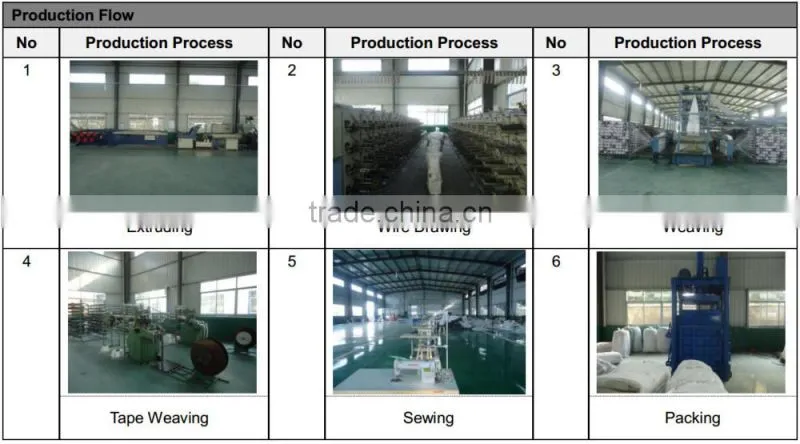 cement kraft paper valve bag for building adhesive use