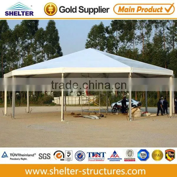 6x10 Outdoor Canopy Tent For Sale
