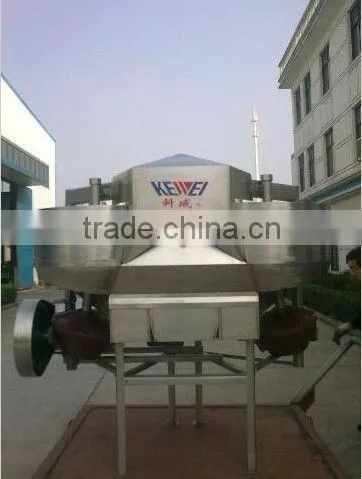 250 unit per minute Automic orange juicing machine