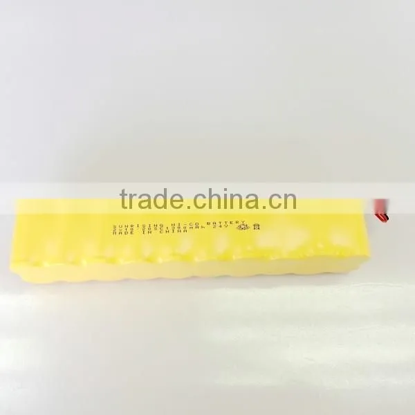 sc1500 ni cd battery pack