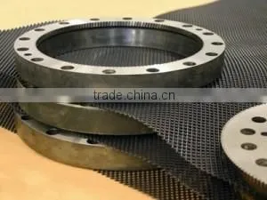 plastic Vacuum Infusion net