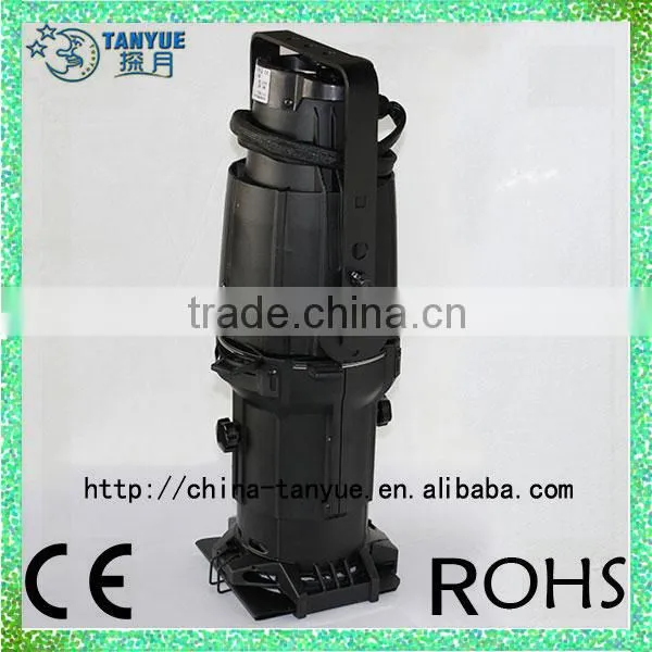 Hot sale !!!stage profile light