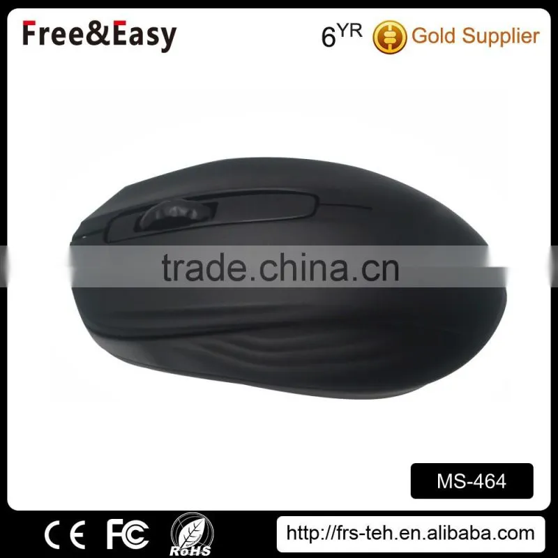 Computer Accessory Cheap brand names custom mouse