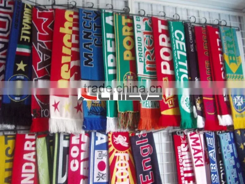 custom turkish silk scarf / silk scarf dubai / silk scarf guangzhou