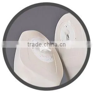 fiberglass realistic male mannequin