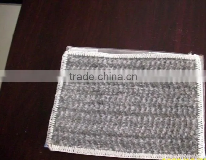 5mx30m, Geosynthetic Clay Liners (GCL)