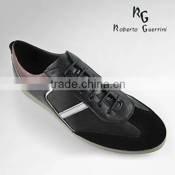 2015 wholesale running sport shoes men sport shoes