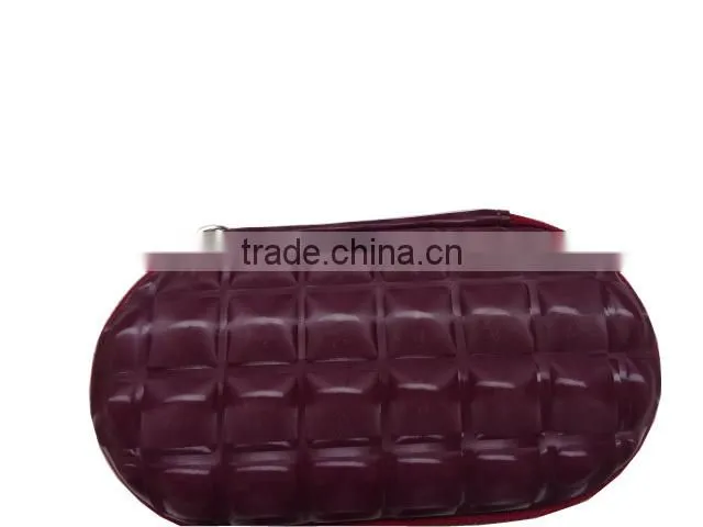 2015 EVA protective case for high value gifts