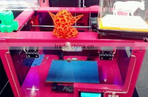 printer 3d/3d printer kiused 3d printer/3d scanner for 3d printer/3d metal printer